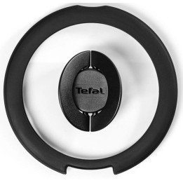 Coperchio in vetro TEFAL INGENIO 16 cm L9846153