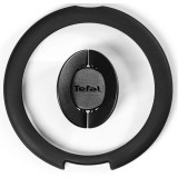 Coperchio in vetro TEFAL INGENIO 16 cm L9846153