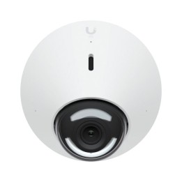 Ubiquiti UVC-G5-Dome IP telecamera di sicurezza interno & esterno 2688 x 1512 pixel soffitto/parete