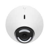 Ubiquiti UVC-G5-Dome IP telecamera di sicurezza interno & esterno 2688 x 1512 pixel soffitto/parete