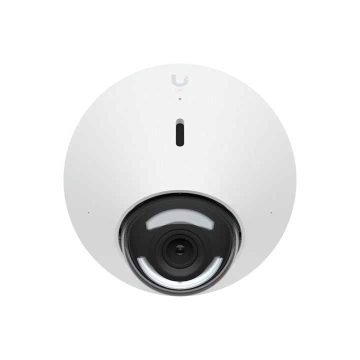 Ubiquiti UVC-G5-Dome IP telecamera di sicurezza interno & esterno 2688 x 1512 pixel soffitto/parete