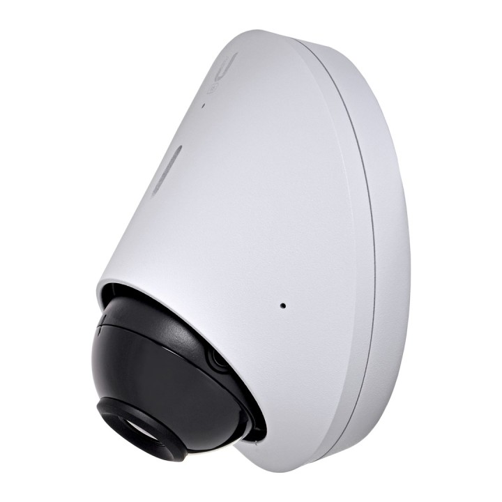 Ubiquiti UVC-G5-Dome IP telecamera di sicurezza interno & esterno 2688 x 1512 pixel soffitto/parete