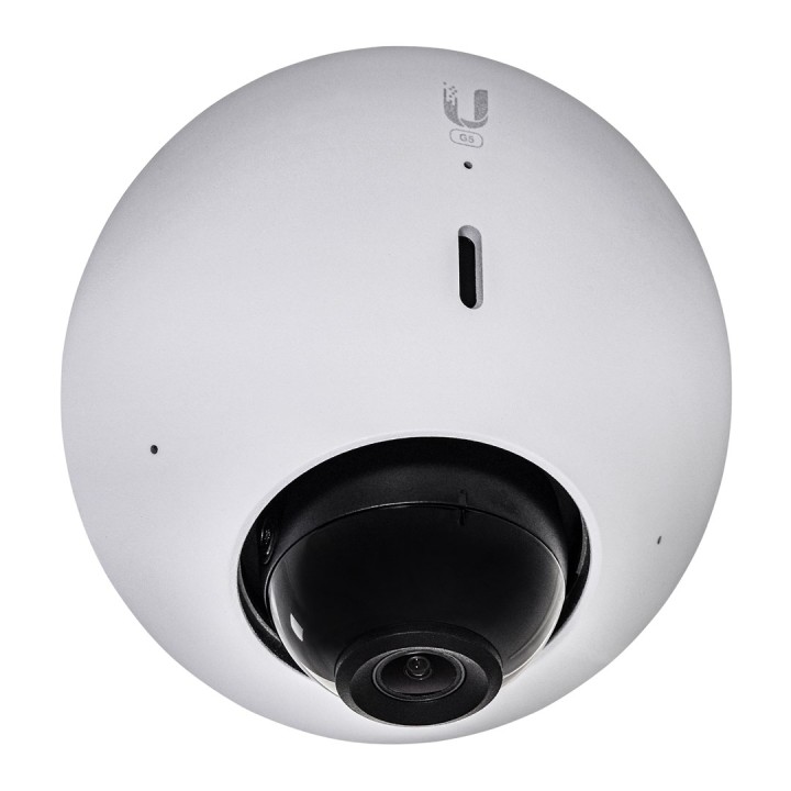 Ubiquiti UVC-G5-Dome IP telecamera di sicurezza interno & esterno 2688 x 1512 pixel soffitto/parete