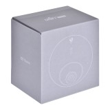 Ubiquiti UVC-G5-Dome IP telecamera di sicurezza interno & esterno 2688 x 1512 pixel soffitto/parete