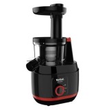 Estrattore lento TEFAL ZC150838 Nero 150W