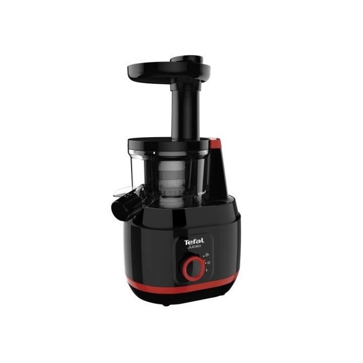Estrattore lento TEFAL ZC150838 Nero 150W