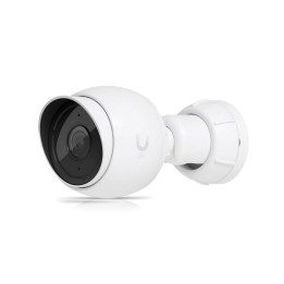 Ubiquiti G5 Bullet IP telecamera di sicurezza interno & esterno 2688 x 1512 pixel parete/palo