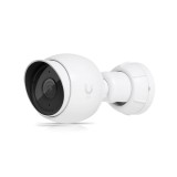Ubiquiti G5 Bullet IP telecamera di sicurezza interno & esterno 2688 x 1512 pixel parete/palo