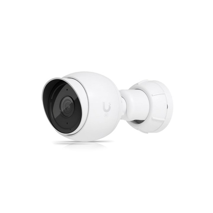 Ubiquiti G5 Bullet IP telecamera di sicurezza interno & esterno 2688 x 1512 pixel parete/palo