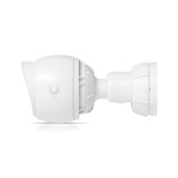 Ubiquiti G5 Bullet IP telecamera di sicurezza interno & esterno 2688 x 1512 pixel parete/palo