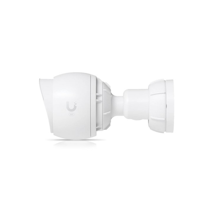 Ubiquiti G5 Bullet IP telecamera di sicurezza interno & esterno 2688 x 1512 pixel parete/palo