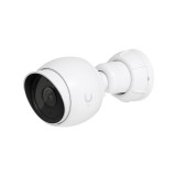 Ubiquiti G5 Bullet IP telecamera di sicurezza interno & esterno 2688 x 1512 pixel parete/palo