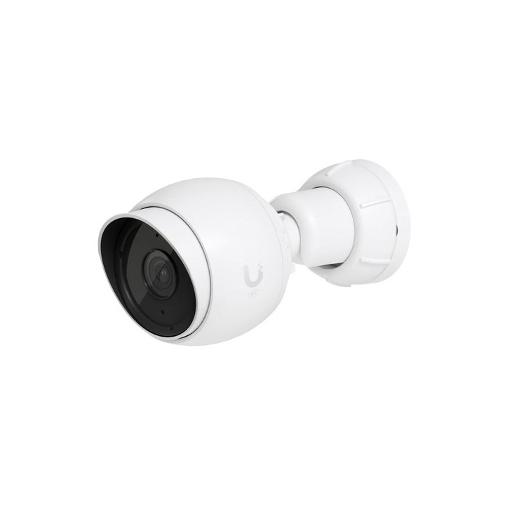 Ubiquiti G5 Bullet IP telecamera di sicurezza interno & esterno 2688 x 1512 pixel parete/palo