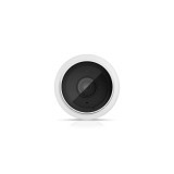 Ubiquiti G5 Bullet IP telecamera di sicurezza interno & esterno 2688 x 1512 pixel parete/palo