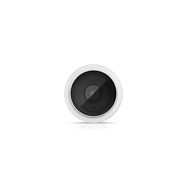 Ubiquiti G5 Bullet IP telecamera di sicurezza interno & esterno 2688 x 1512 pixel parete/palo