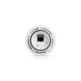 Ubiquiti G5 Bullet IP telecamera di sicurezza interno & esterno 2688 x 1512 pixel parete/palo