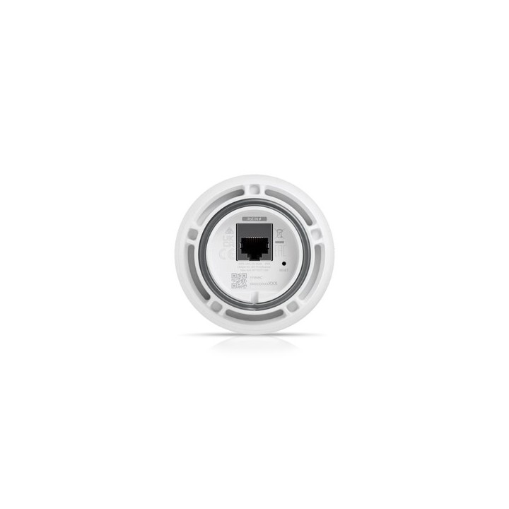 Ubiquiti G5 Bullet IP telecamera di sicurezza interno & esterno 2688 x 1512 pixel parete/palo