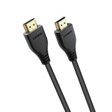 Trust GXT 731 Ruza HDMI cavo 1.8 m HDMI Type A (Standard)