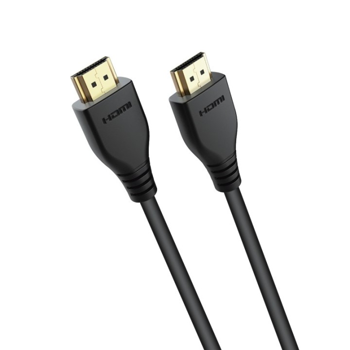 Trust GXT 731 Ruza HDMI cavo 1.8 m HDMI Type A (Standard)