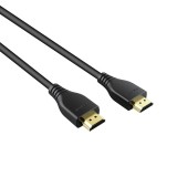 Trust GXT 731 Ruza HDMI cavo 1.8 m HDMI Type A (Standard)