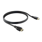 Trust GXT 731 Ruza HDMI cavo 1.8 m HDMI Type A (Standard)