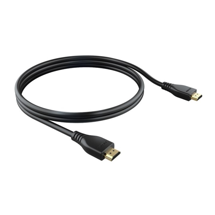 Trust GXT 731 Ruza HDMI cavo 1.8 m HDMI Type A (Standard)