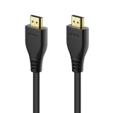 Trust GXT 731 Ruza HDMI cavo 1.8 m HDMI Type A (Standard)