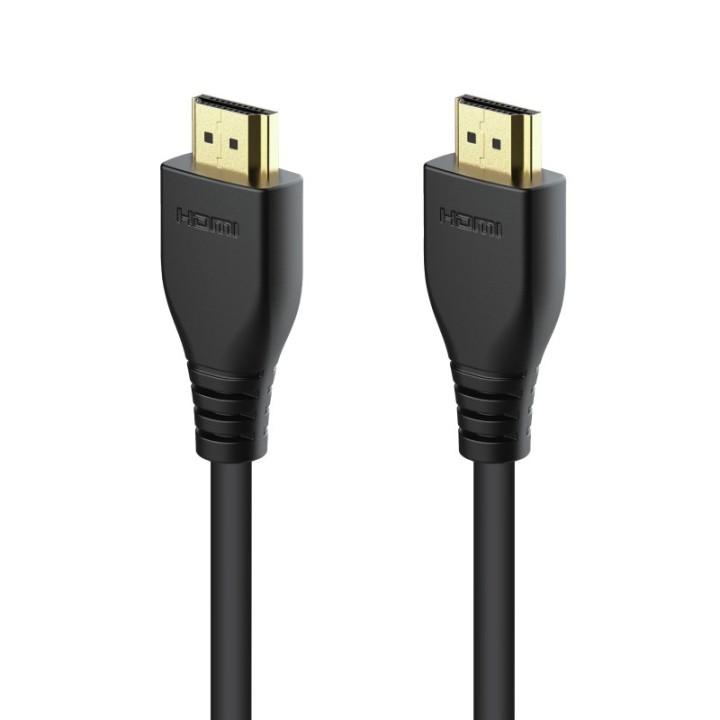 Trust GXT 731 Ruza HDMI cavo 1.8 m HDMI Type A (Standard)