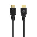 Trust GXT 731 Ruza HDMI cavo 1.8 m HDMI Type A (Standard)