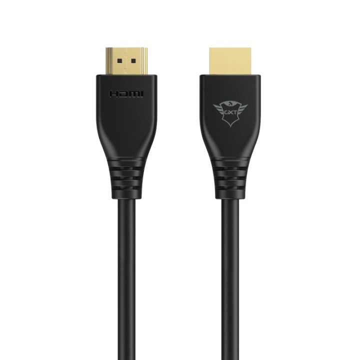 Trust GXT 731 Ruza HDMI cavo 1.8 m HDMI Type A (Standard)