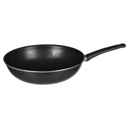 TEFAL Simplicity 28cm padella wok B5821902