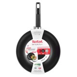 TEFAL Simplicity 28cm padella wok B5821902