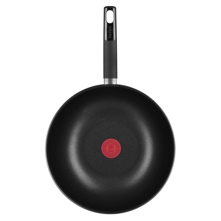 TEFAL Simplicity 28cm padella wok B5821902