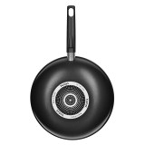 TEFAL Simplicity 28cm padella wok B5821902