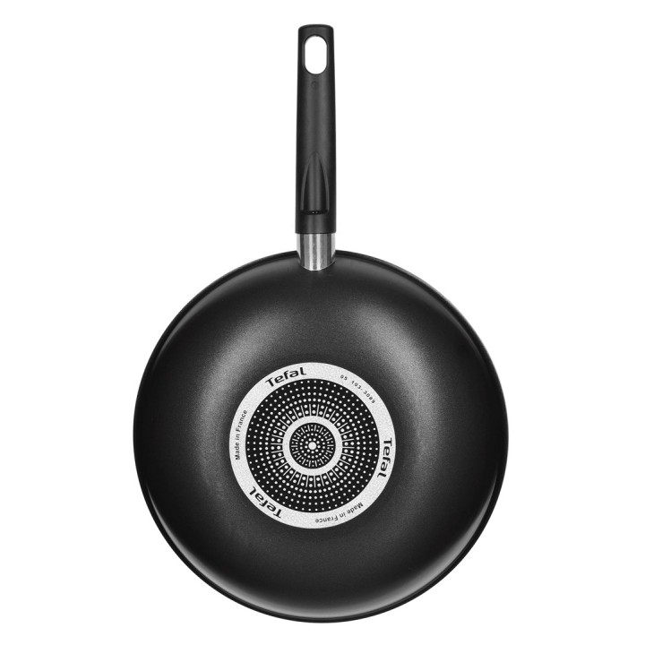 TEFAL Simplicity 28cm padella wok B5821902