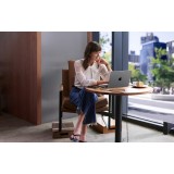 Cavo Ugreen L528 USB-C a USB-C 240 W 3 m nero