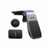 Ugreen 80712B supporto supporto passivo telefono mobile/smartphone alluminio nero