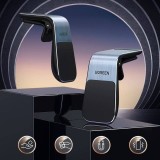 Ugreen 80712B supporto supporto passivo telefono mobile/smartphone alluminio nero