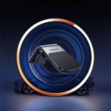 Ugreen 80712B supporto supporto passivo telefono mobile/smartphone alluminio nero