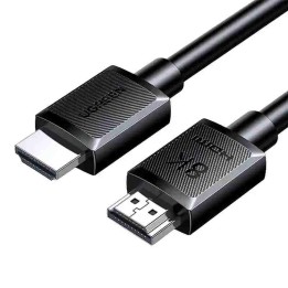 Ugreen HDMI CABLE HD175 8K 60 Hz 10m Nero