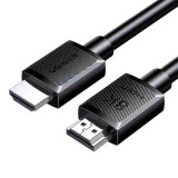 Ugreen HDMI CABLE HD175 8K 60 Hz 10m Nero