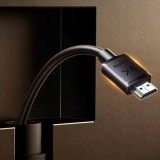 Ugreen HDMI CABLE HD175 8K 60 Hz 10m Nero