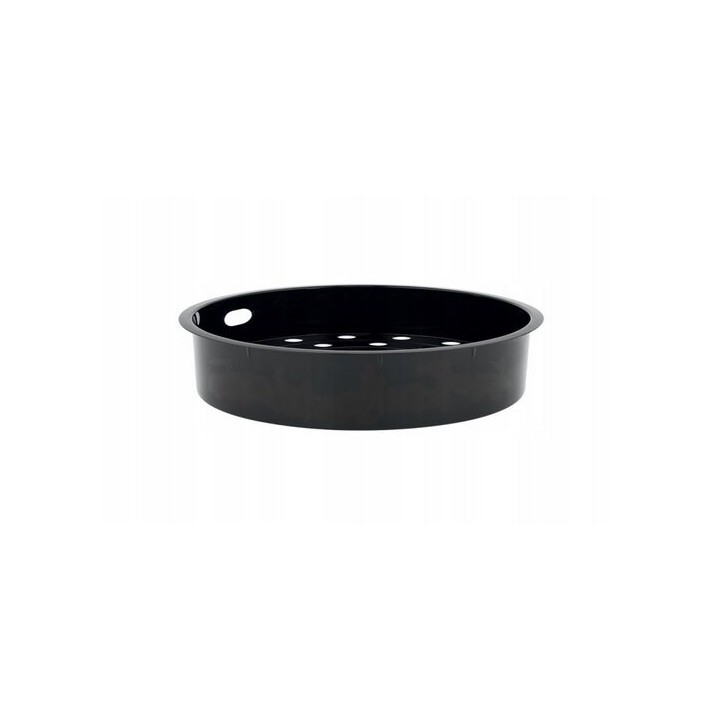 Tefal CY754130 Multicooker pentola a pressione elettrica 4.8 L bianca 1000 W