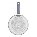 Tefal Daily Cook G7314055 padella grill Rotonda