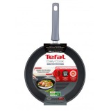 Tefal Daily Cook G7314055 padella grill Rotonda