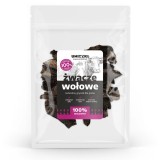 UNISZKI Trippa di manzo - snack per cani - 500g