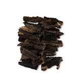 UNISZKI Trippa di manzo - snack per cani - 500g