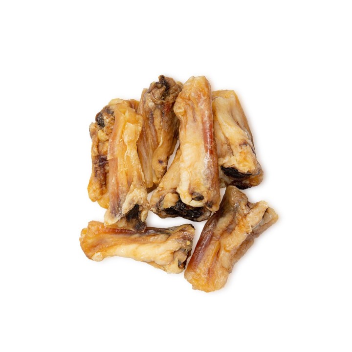 Tendini di Achille di manzo - snack per cani - 500g