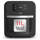 Tefal Friggitrice ad aria calda Easy Fry FW5018 singola 11 L 2000 W nero