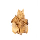 UNISZKI Calf Orecchio - snack per cani - 10 pezzi